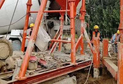 黑龙江现在打井50米需要多少钱
