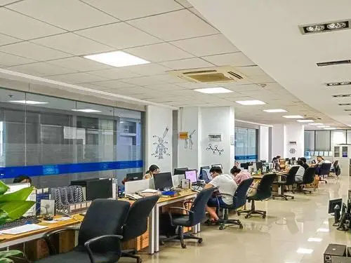 黑龙江利民井桥冲孔队公司